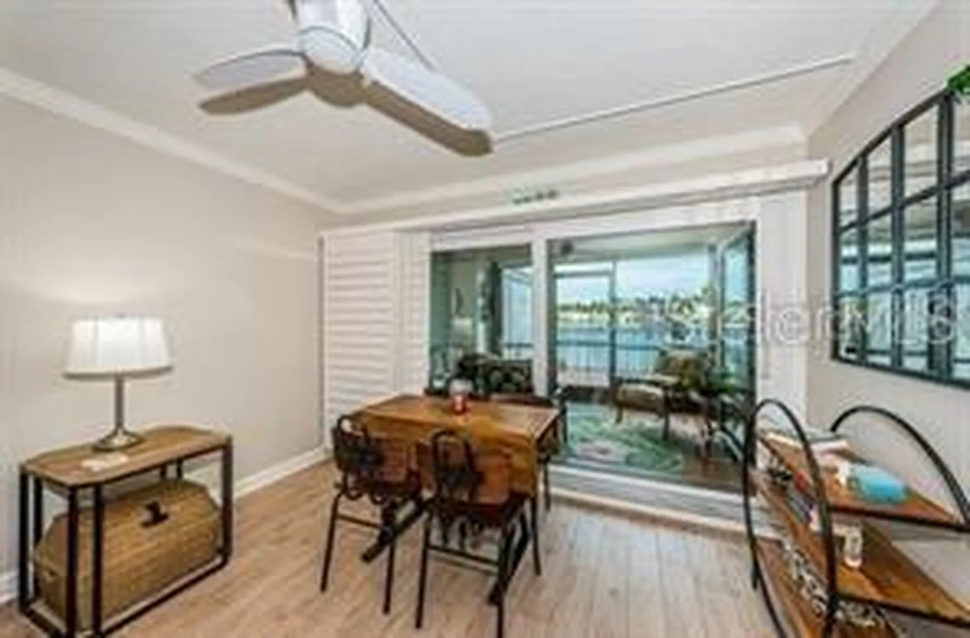6294 Bahia Del Mar Circle St Petersburg FL 33715