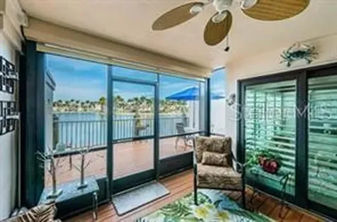 6294 Bahia Del Mar Circle St Petersburg FL 33715