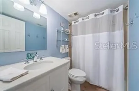 6294 Bahia Del Mar Circle St Petersburg FL 33715