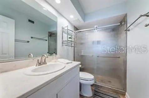 6294 Bahia Del Mar Circle St Petersburg FL 33715