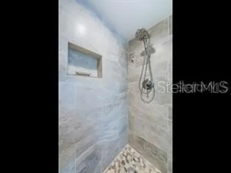 6294 Bahia Del Mar Circle St Petersburg FL 33715