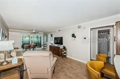 6294 Bahia Del Mar Circle St Petersburg FL 33715
