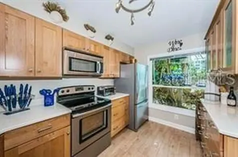 6294 Bahia Del Mar Circle St Petersburg FL 33715