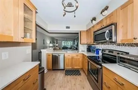 6294 Bahia Del Mar Circle St Petersburg FL 33715