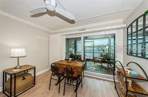 6294 Bahia Del Mar Circle St Petersburg FL 33715