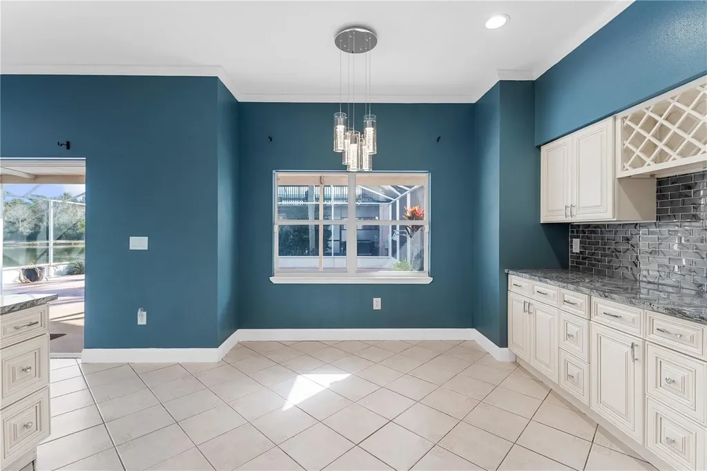 27416 Breakers Drive Wesley Chapel FL 33544