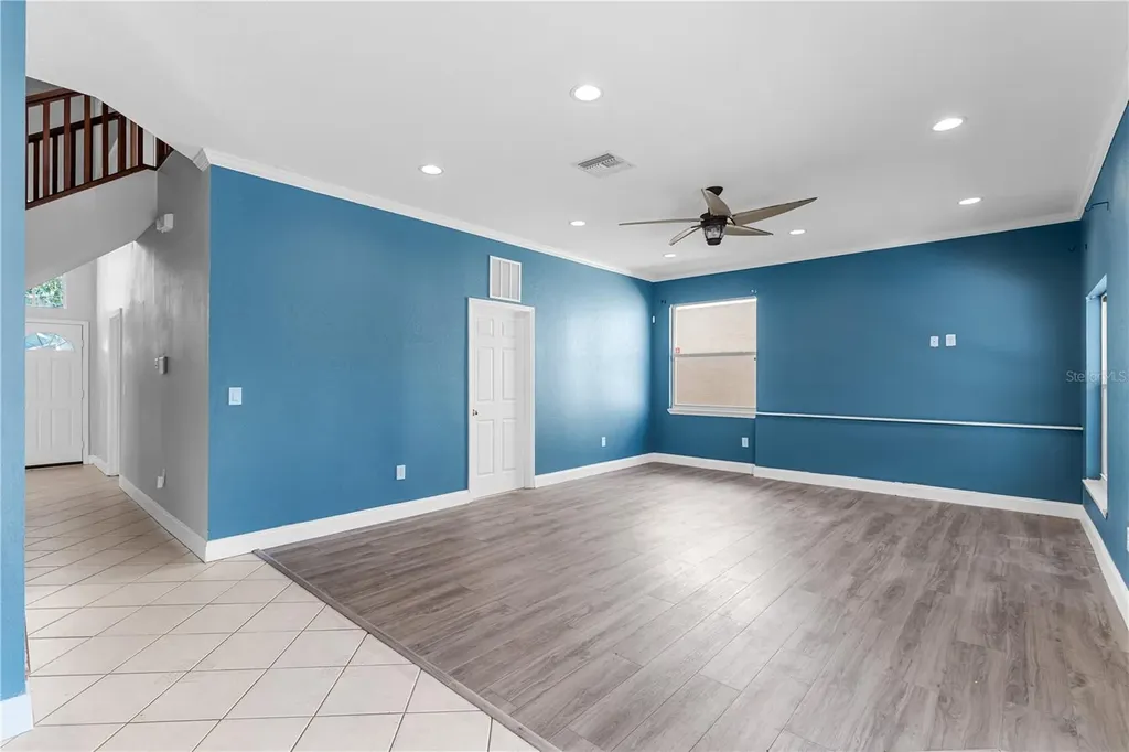 27416 Breakers Drive Wesley Chapel FL 33544