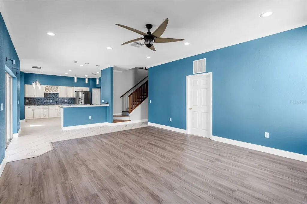 27416 Breakers Drive Wesley Chapel FL 33544