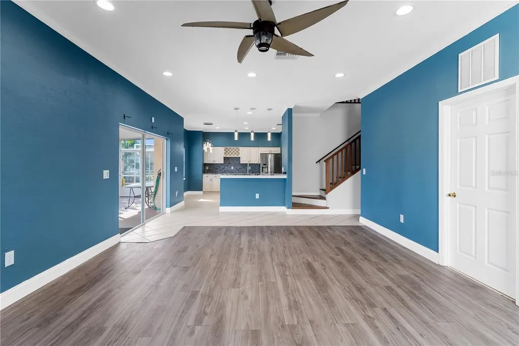 27416 Breakers Drive Wesley Chapel FL 33544