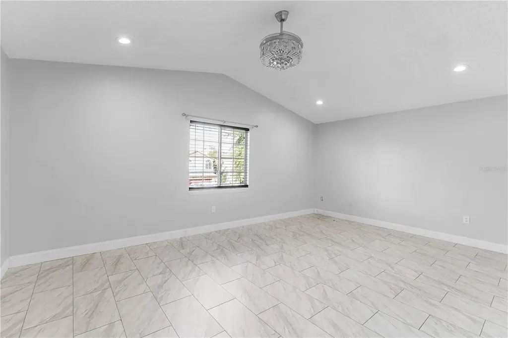 27416 Breakers Drive Wesley Chapel FL 33544