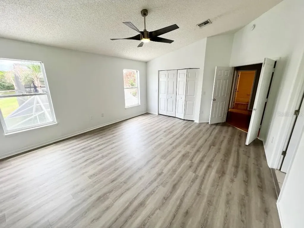 27416 Breakers Drive Wesley Chapel FL 33544