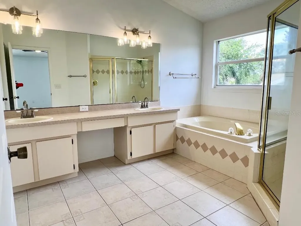 27416 Breakers Drive Wesley Chapel FL 33544