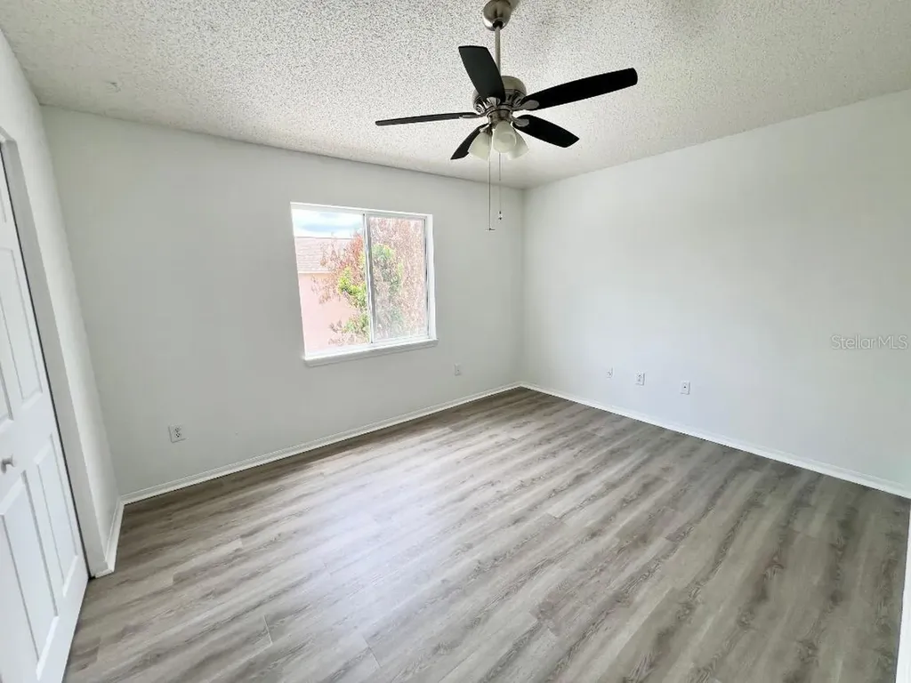 27416 Breakers Drive Wesley Chapel FL 33544