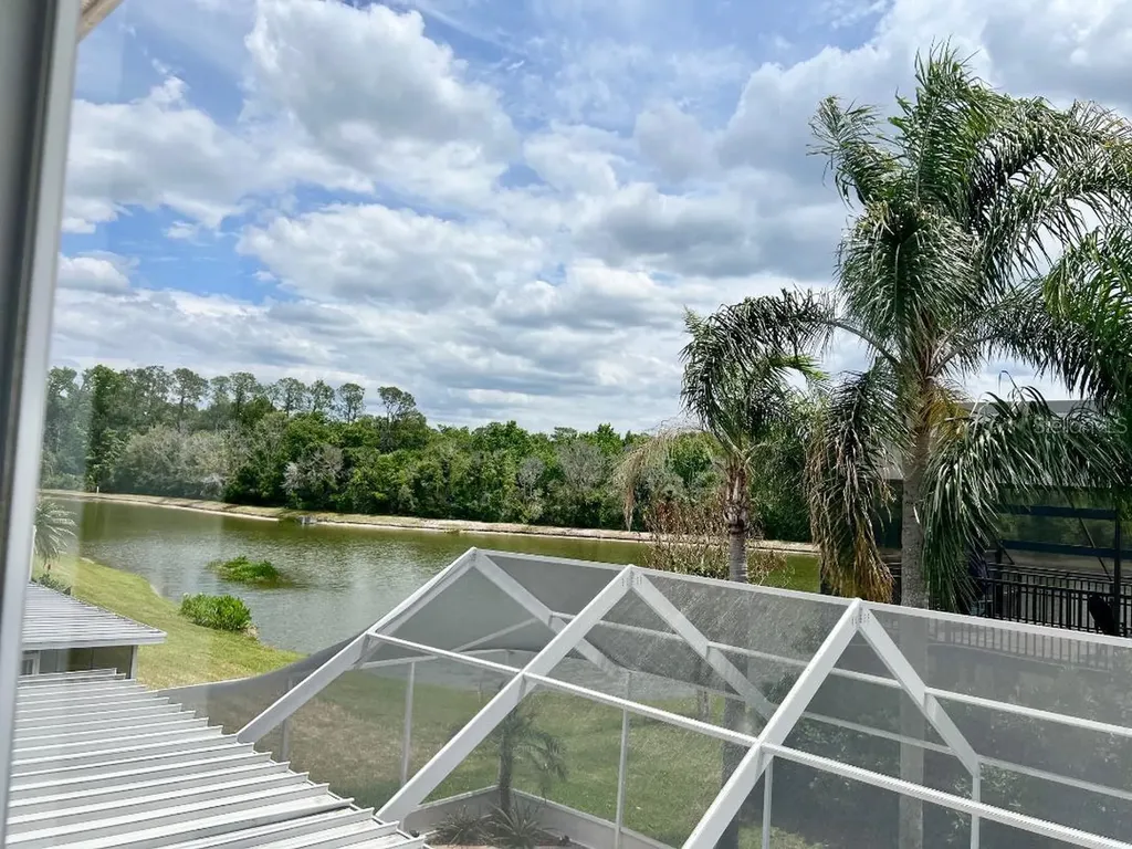 27416 Breakers Drive Wesley Chapel FL 33544