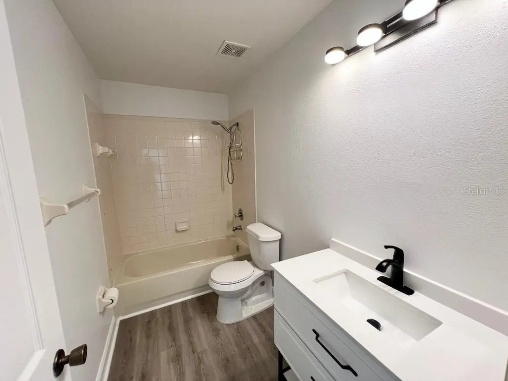 27416 Breakers Drive Wesley Chapel FL 33544