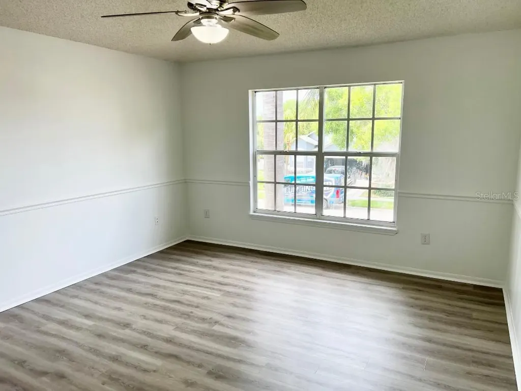 27416 Breakers Drive Wesley Chapel FL 33544