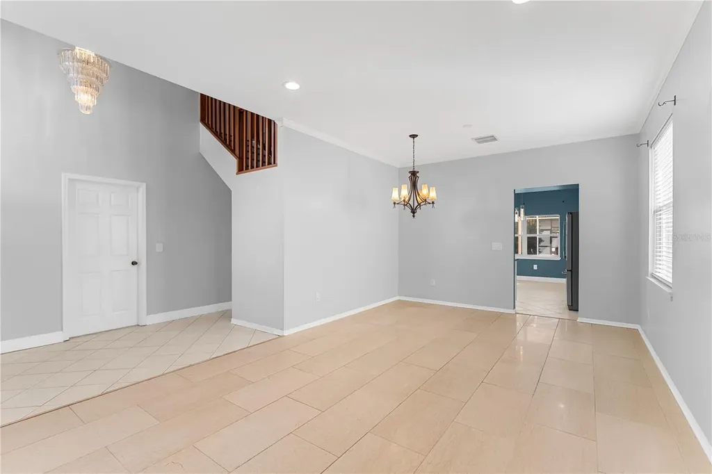 27416 Breakers Drive Wesley Chapel FL 33544