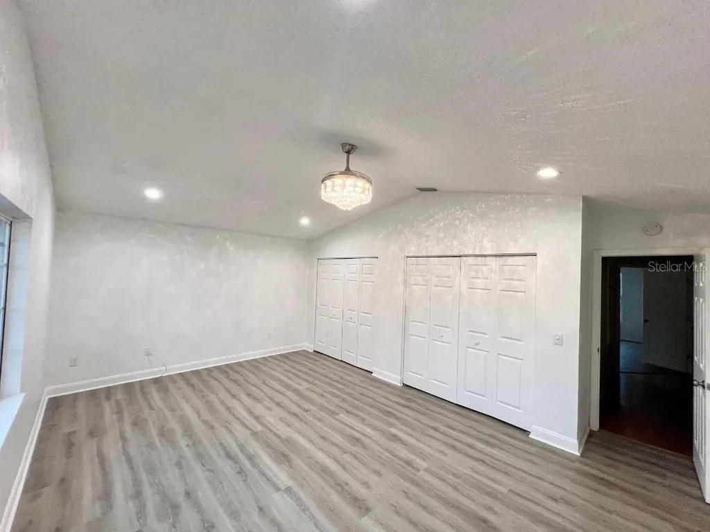 27416 Breakers Drive Wesley Chapel FL 33544