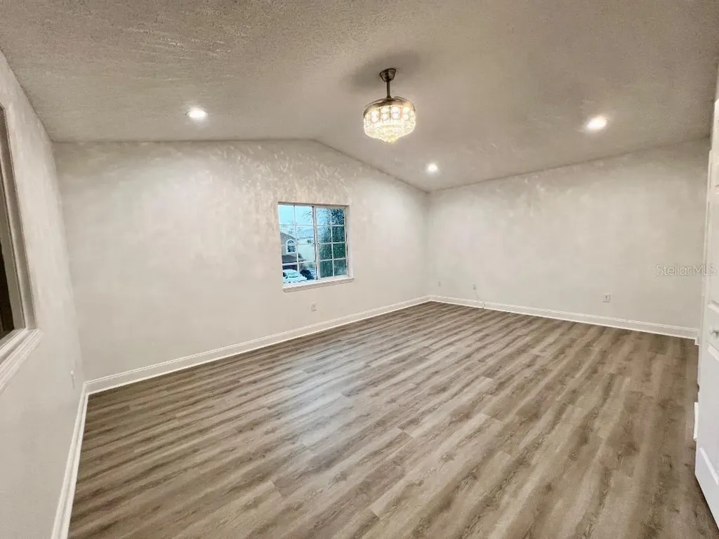 27416 Breakers Drive Wesley Chapel FL 33544