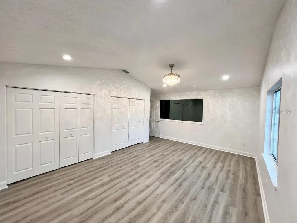 27416 Breakers Drive Wesley Chapel FL 33544