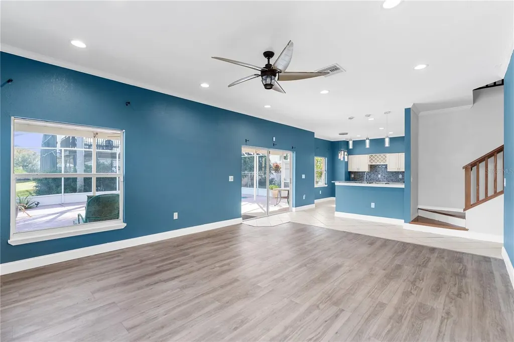 27416 Breakers Drive Wesley Chapel FL 33544