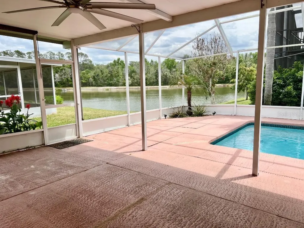27416 Breakers Drive Wesley Chapel FL 33544