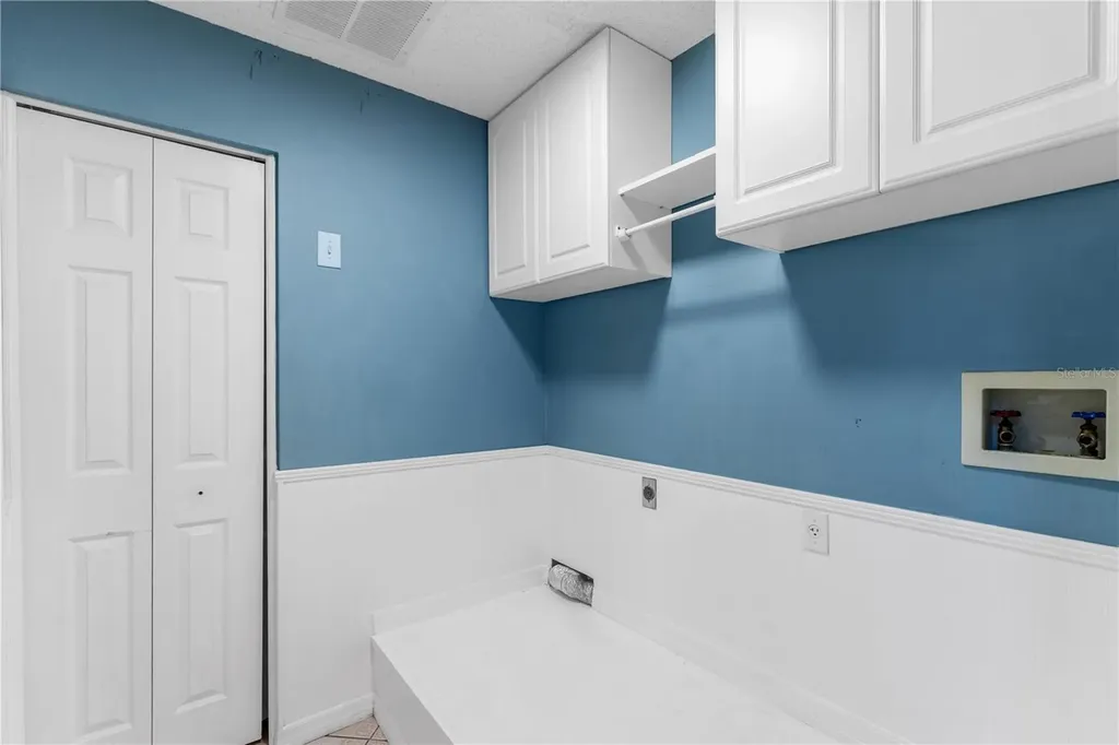 27416 Breakers Drive Wesley Chapel FL 33544