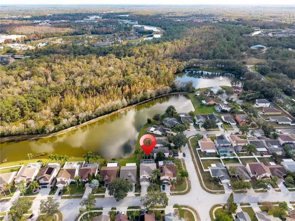 27416 Breakers Drive Wesley Chapel FL 33544