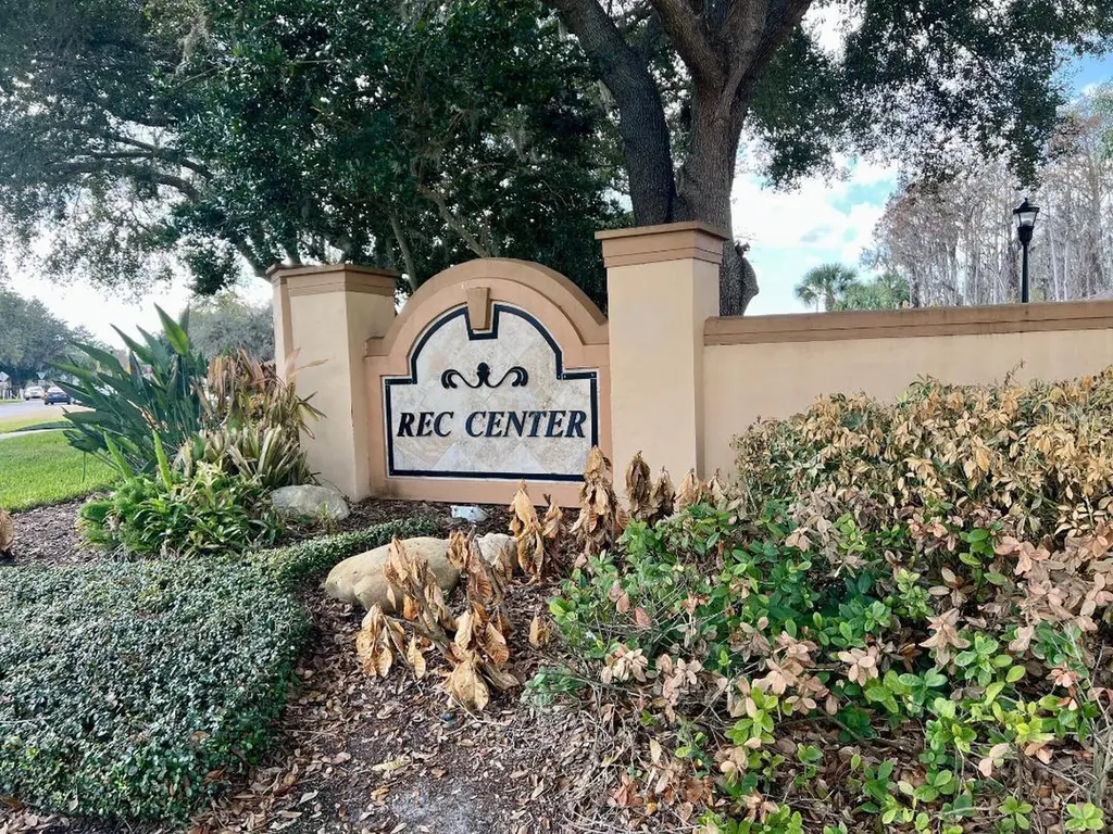 27416 Breakers Drive Wesley Chapel FL 33544