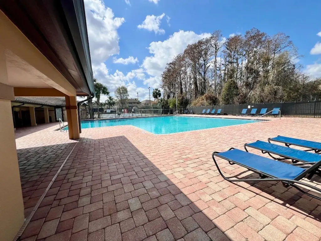 27416 Breakers Drive Wesley Chapel FL 33544