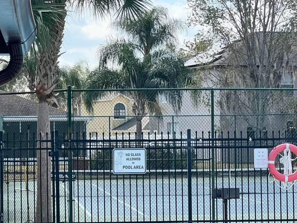 27416 Breakers Drive Wesley Chapel FL 33544