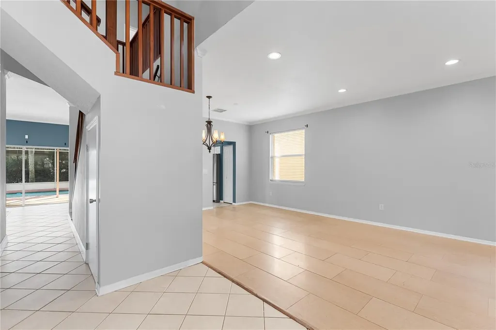 27416 Breakers Drive Wesley Chapel FL 33544