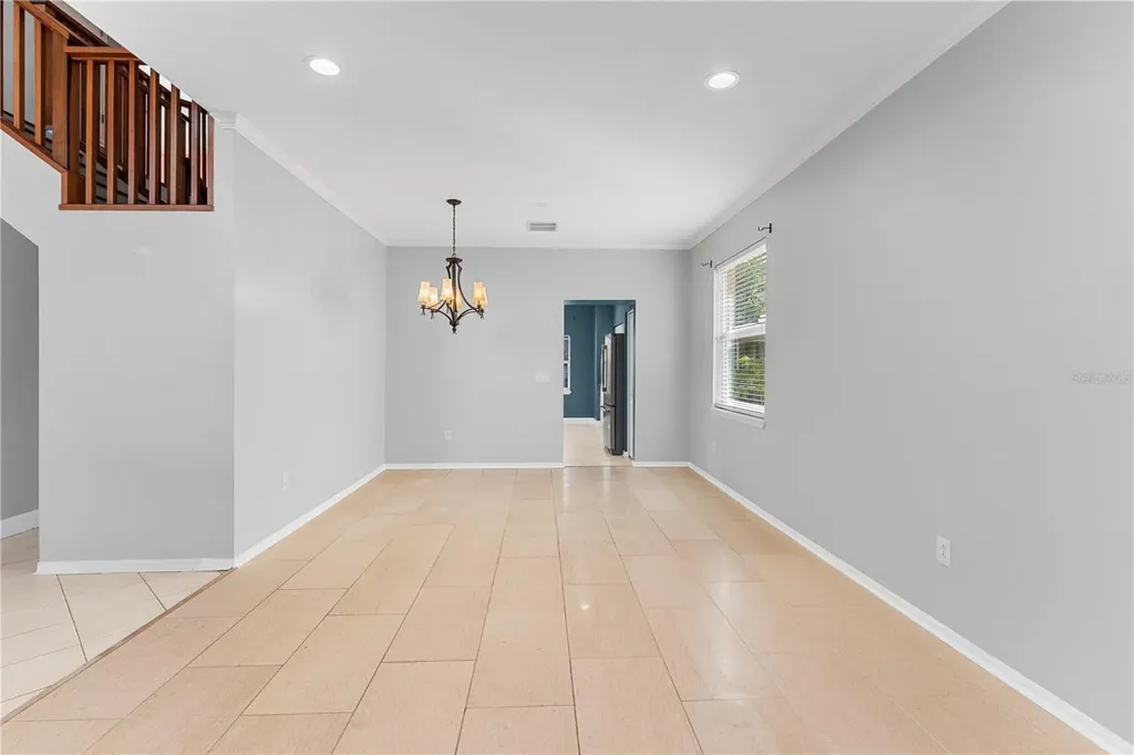 27416 Breakers Drive Wesley Chapel FL 33544