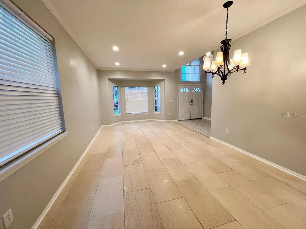27416 Breakers Drive Wesley Chapel FL 33544