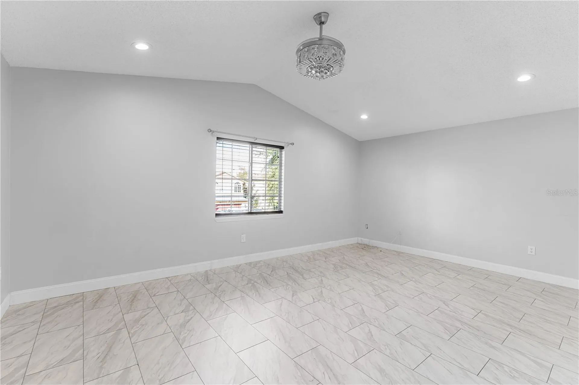 27416 Breakers Drive Wesley Chapel FL 33544