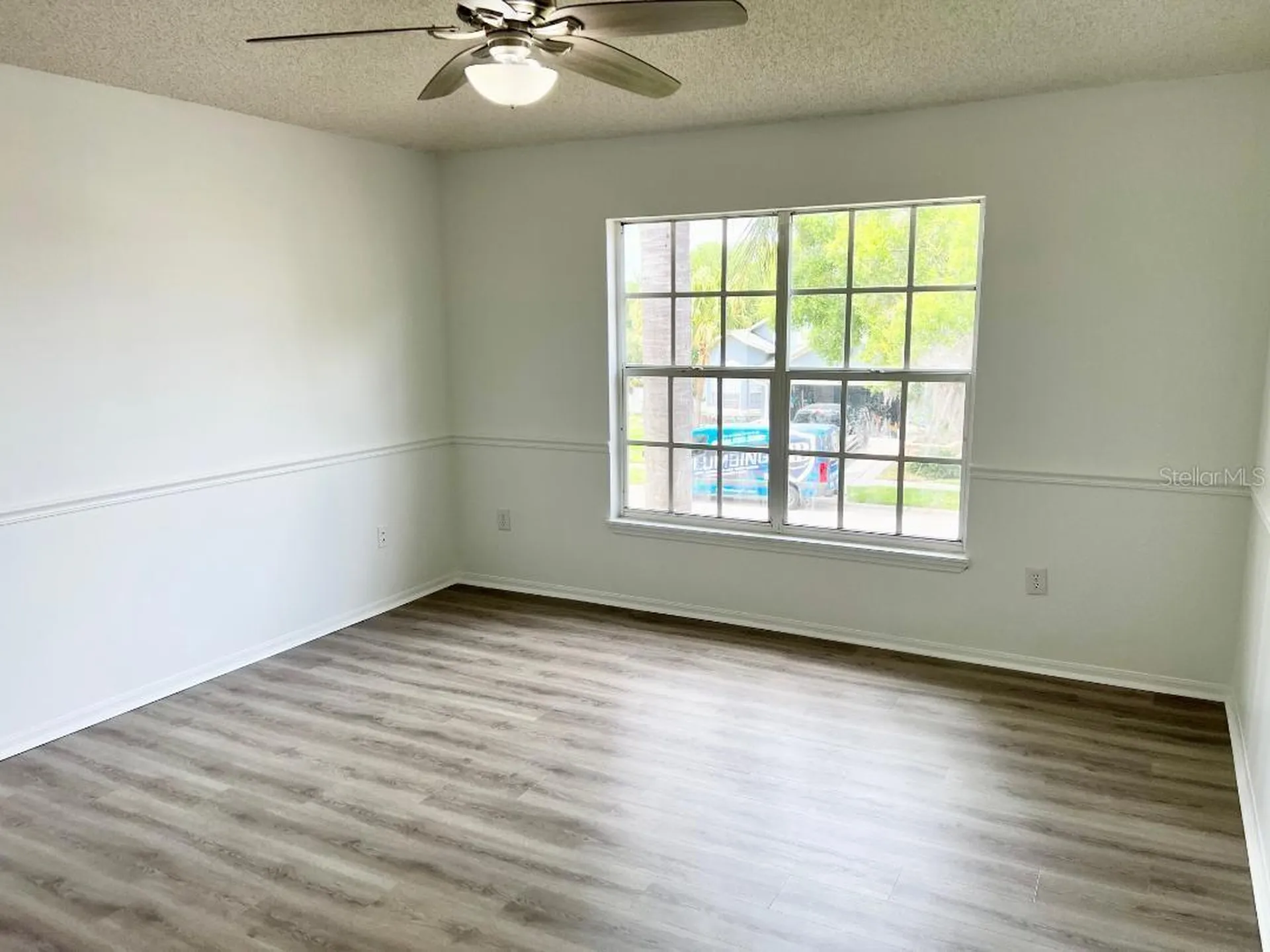 27416 Breakers Drive Wesley Chapel FL 33544