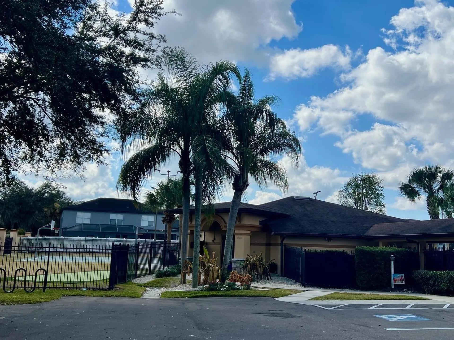 27416 Breakers Drive Wesley Chapel FL 33544