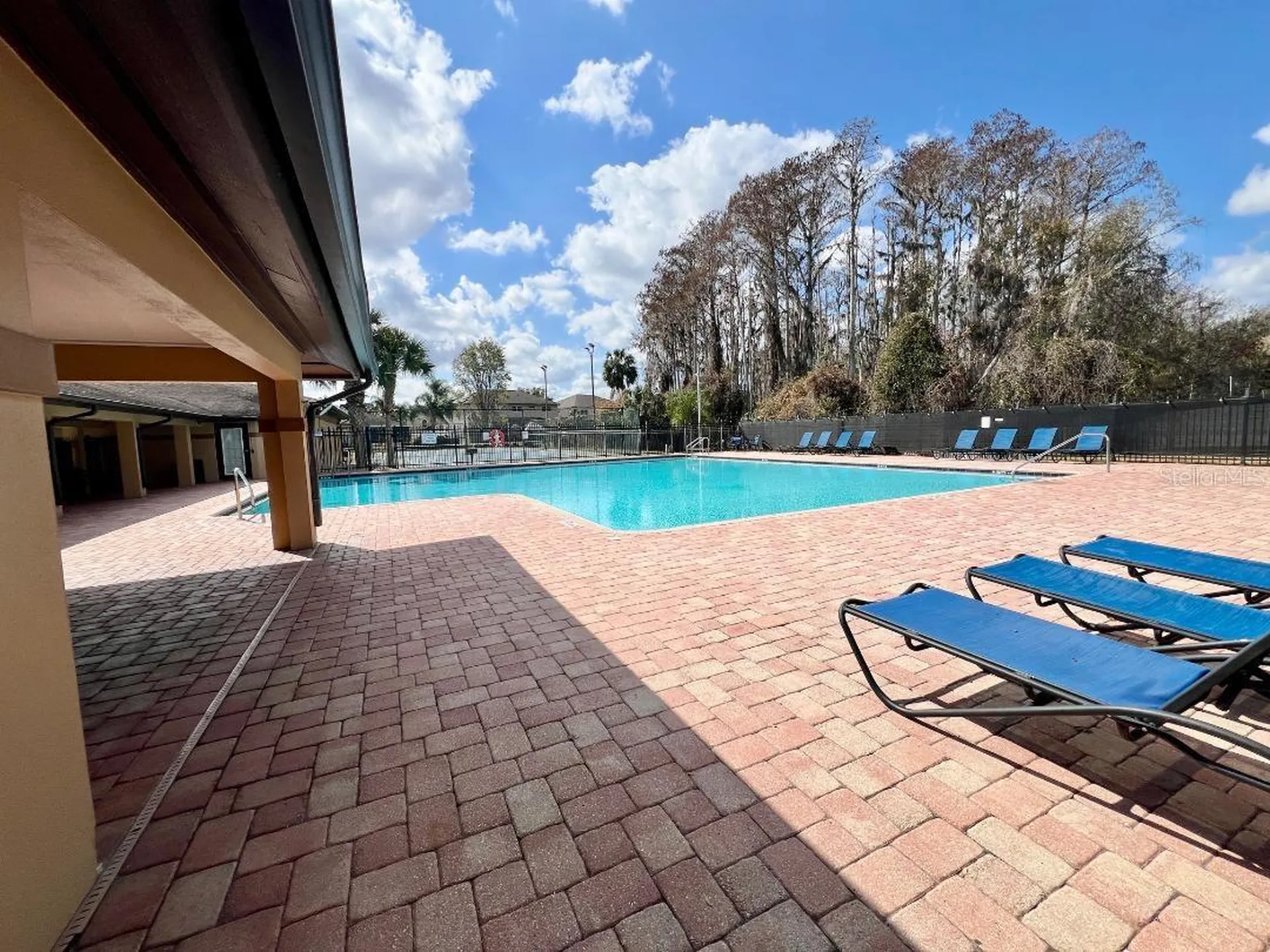 27416 Breakers Drive Wesley Chapel FL 33544