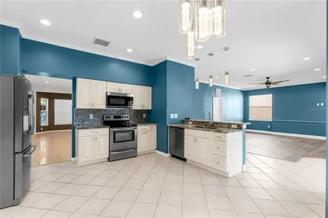 27416 Breakers Drive Wesley Chapel FL 33544