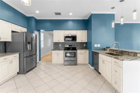 27416 Breakers Drive Wesley Chapel FL 33544