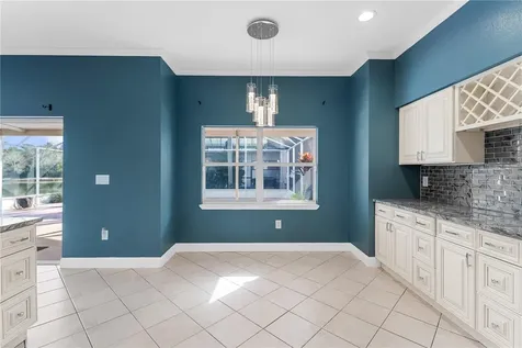 27416 Breakers Drive Wesley Chapel FL 33544