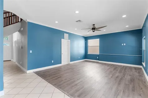 27416 Breakers Drive Wesley Chapel FL 33544