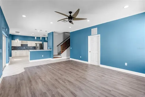 27416 Breakers Drive Wesley Chapel FL 33544