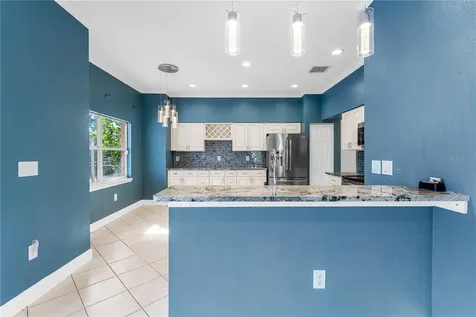 27416 Breakers Drive Wesley Chapel FL 33544