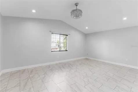 27416 Breakers Drive Wesley Chapel FL 33544