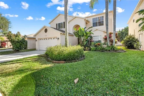 27416 Breakers Drive Wesley Chapel FL 33544