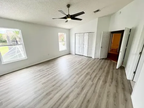 27416 Breakers Drive Wesley Chapel FL 33544