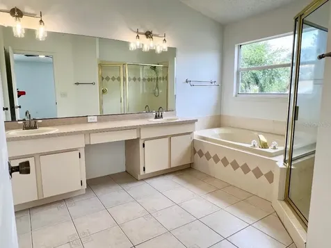 27416 Breakers Drive Wesley Chapel FL 33544