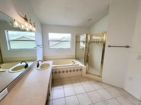 27416 Breakers Drive Wesley Chapel FL 33544