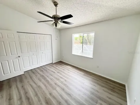 27416 Breakers Drive Wesley Chapel FL 33544